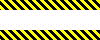 Warning