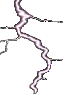 Flashing