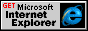 Download IE