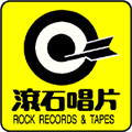 Rock Records