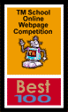 Our awards